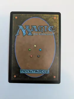 The Soul Stone Marvel's Spider-Man Regular MtG 0066 - Image 2