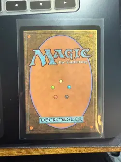 Ishai, Ojutai Dragonspeaker (Borderless) Commander: Bloomburrow Foil - Image 2