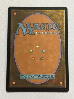 Jeska, Thrice Reborn - FOIL - Commander Legends - MTG NM - Image 2