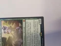 Selvala, Heart of the Wilds - The List Reprints (LIST) - Image 4