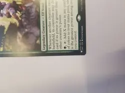 Selvala, Heart of the Wilds - The List Reprints (LIST) - Image 5