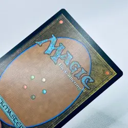 Magic the Gathering End the Festivities 155 Story Spotlight VOW 2021 - Image 4