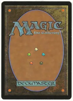MTG Flame Fusillade Ravnica: City of Guilds Rare MP - Image 2