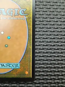 Chrome Mox M 0092 (Borderless) Special Guests Foil MTG - Image 5
