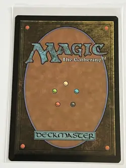 Lilianas Talent 84 MTG March of Machine Commander 2023 Mint 9.0 + Non Foil Rare - Image 3