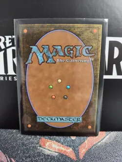 Wolverine, Best There Is (Rainbow Foil) Secret Lair Drop Foil - Image 4