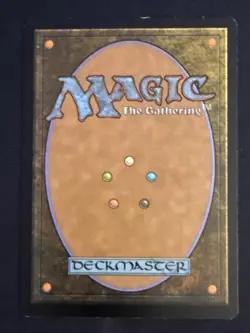 1x Sunscorch Regent (041) Dragons of Tarkir MP MTG Magic the Gathering x1 MKE - Image 2