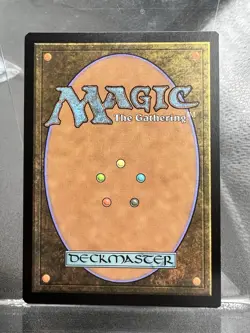 Ghoulcaller Gisa Commander Collection: Black Regular - Image 2