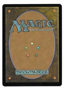 MTG Wyll's Reversal FOIL Battle for Baldur's Gate (CLB) Rare Magic #209 Unplayed - Image 2