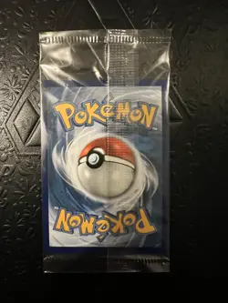 Sealed Pokemon TCG Moltres Zapdos & Articuno GX Tag Team SM210 Promo #1 - Image 2