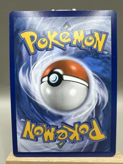 Pokemon TCG Dark Energy 168/147 2017 S&M Burning Shadows Gold Secret Rare NM - Image 2