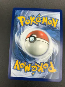Boltund V ULTRA RARE 067/192 Pokemon SWSH Rebel Clash Holo NM 2020 - Image 2