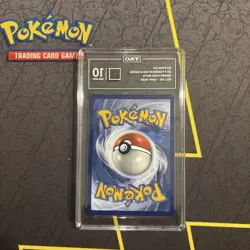 Sylveon GX SV76/SV94- Tag 10 - Graded - Pokemon TCG - Hidden Fates - Image 2