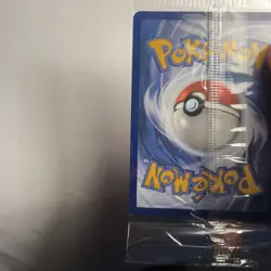 Pokemon TCG Mewtwo Promo #052 Mint Condition - Image 4