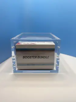 Pokemon TCG Destined Rivals Booster Bundle Sealed | 6 Booster Packs - Image 5