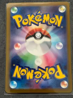 Pinsir Master Ball Mirror Reverse Holo 127/165 SV2a 151 Pokemon Card Japanese NM - Image 2
