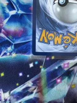 🔥Mega Evolution 🔥Mega Venusaur Ex 155/132 POKEMON Trading Card NM - Image 4