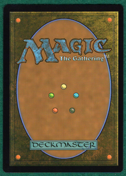 Inspire Awe - Theros Beyond Death THB #175 - Magic: The Gathering MTG Card - Image 2