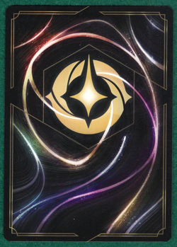 King Hubert - Phillip's Father - Azurite Sea #179 - Disney Lorcana TCG Card - Image 2