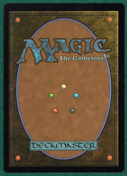 Jagged Barrens (Foil) - Outlaws Of Thunder Junction OTJ #0259 - Magic MTG Card - Image 3