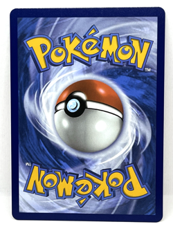 Mega Camerupt ex - 022/132 Pokemon TCG Mega Evolutions Double Rare Pokemon Card - Image 2