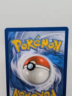 Jirachi - XY195 XY Promos #XY195 (2014) Promo Holo Pokemon TCG Card - MP - Image 5