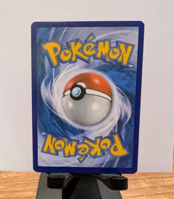 Double Colorless Energy 114/124 XY Fates Collide 2016 Pokemon Card - LP - Image 2