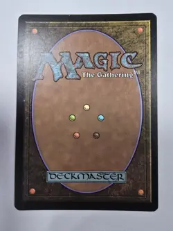 Curse of Wizardry WPN & Gateway Promos Foil Magic The Gathering Mtg - Image 2
