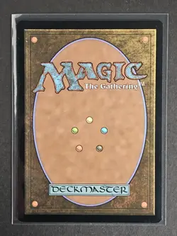MTG Marvel Universe Eternal-Legal Reanimate (Borderless) Non-foil M 0020 - Image 2