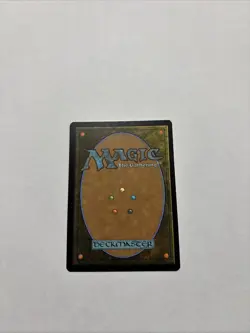 Reanimate Borderless Foil , MTG, Marvel's Spider-Man, Magic the Gathering - Image 2