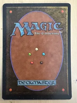 MTG Argothian Pixies Alter Altered Sketch Art Amy WEBER Magic - Image 2