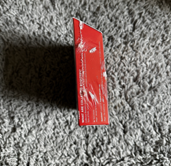 MTG Marvel Spider-Man Collector Booster Box Magic The Gathering 2025 IN HAND - Image 3