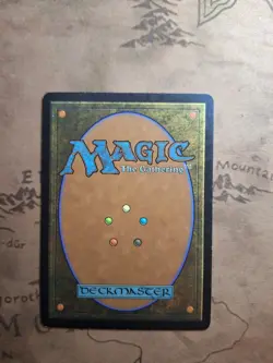 MTG Umbral Mantle Shadowmoor 267/301 Non-Foil Card Magic The Gathering Cheapest - Image 3