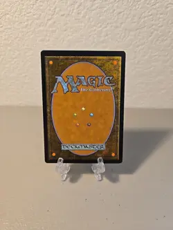 MTG Zulaport Cutthroat MP Battle For Zendikar - Image 2