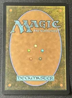 Electro, Assaulting Battery - 76 - SPM - NM - MTG Magic the Gathering - Image 2