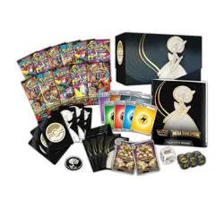 Pokemon Center Mega Evolution Gardevoir Elite Trainer Box - (Pre Sale) - Image 2