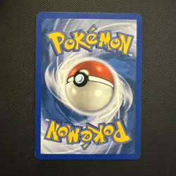 Healing Berry 125/147 Aquapolis Pokemon S155 - Image 2