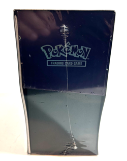 POKEMON ELITE TRAINER BOX PALDEAN FATES ETB - NEW - SEALED W/CASE - AWESOME ! - Image 4