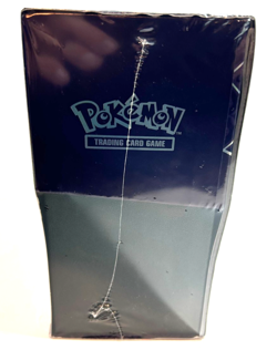 POKEMON ELITE TRAINER BOX PALDEAN FATES ETB - NEW - SEALED W/CASE - AWESOME ! - Image 5