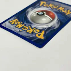 Pokemon Kadabra 49/110 Reverse Holo Foil Legendary Collection 2002 LP - Image 3