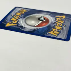Pokemon Kadabra 49/110 Reverse Holo Foil Legendary Collection 2002 LP - Image 4