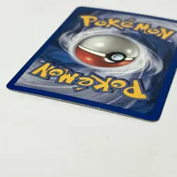 Pokemon Kadabra 49/110 Reverse Holo Foil Legendary Collection 2002 LP - Image 5