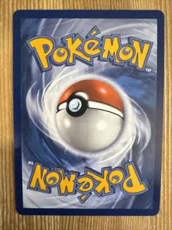 Mega Latias ex 100/132 Double Rare - Pokemon TCG Mega Evolution - NM - Image 2