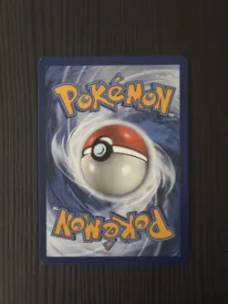 Lillie's Determination (Reverse Holo) 119/132 Uncommon Pokemon Mega Evolution - Image 2