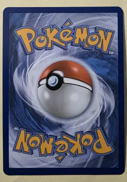 Helioptile 143/132 Illustration Rare (IR) Full Art Pokemon TCG Mega Evolution NM - Image 2