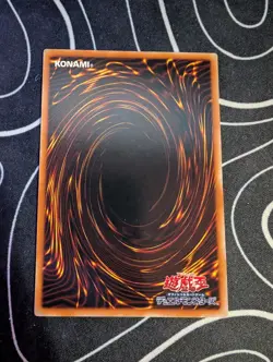 Elemental Hero Chaos Neos GLAS-JP036 Ultimate Rare Yugioh Card | Japanese | UK - Image 2