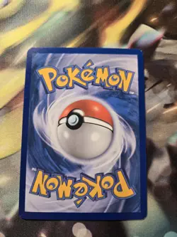 Double Colorless Energy 103/123 Heartgold & Soulsilver Pokemon TCG Card LP - NM - Image 2