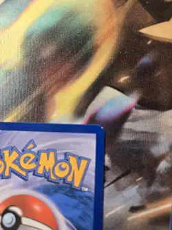 Double Colorless Energy 103/123 Heartgold & Soulsilver Pokemon TCG Card LP - NM - Image 3