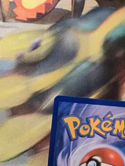 Double Colorless Energy 103/123 Heartgold & Soulsilver Pokemon TCG Card LP - NM - Image 4