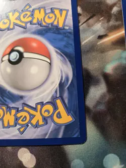 Double Colorless Energy 103/123 Heartgold & Soulsilver Pokemon TCG Card LP - NM - Image 5